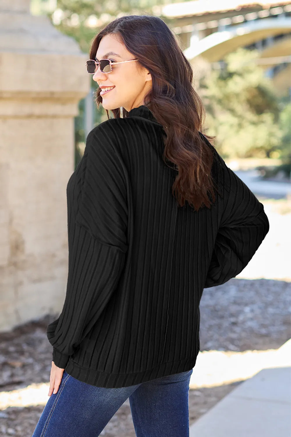 Women's top – product view 15