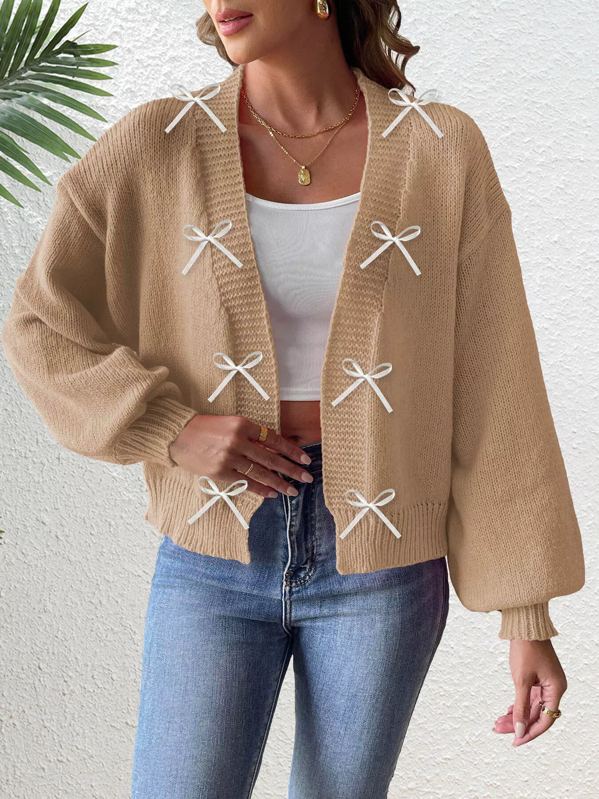 b113bbde4be541c6b9f016ded38f3cf4-Max-Origin