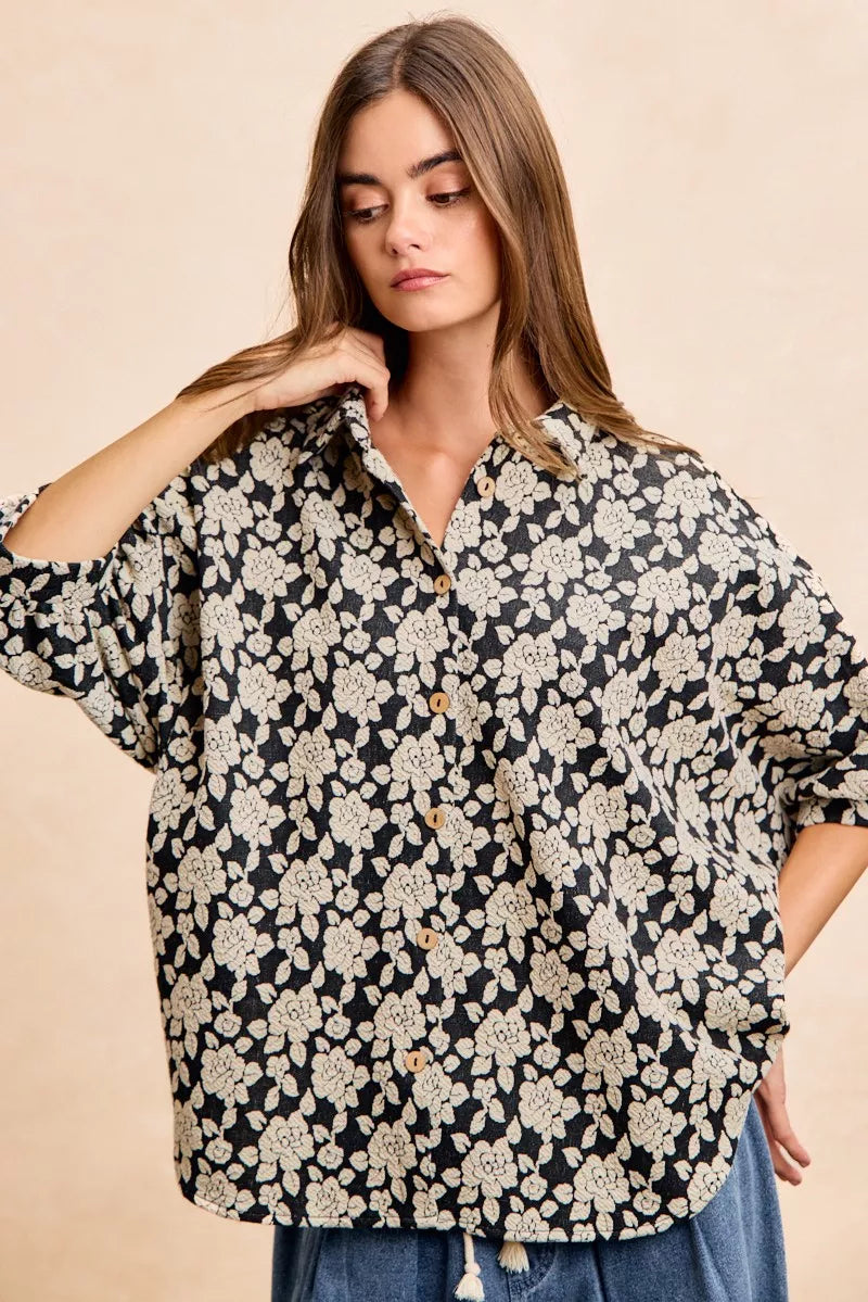 Women's apparel – product view 8
