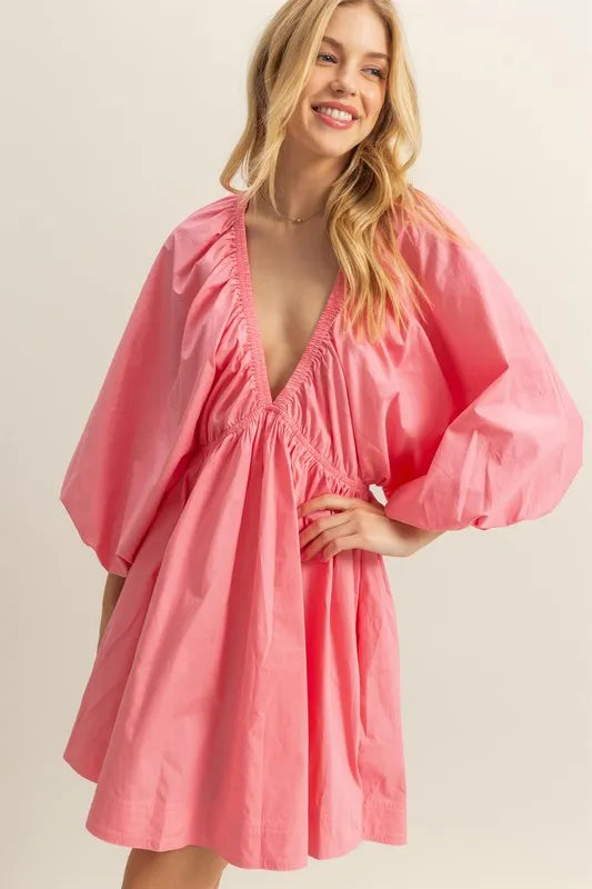 Women's apparel – product view 2