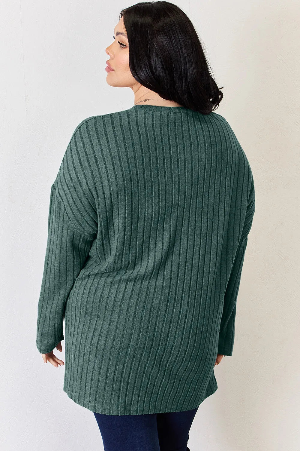 Women's T-shirt – product view 15