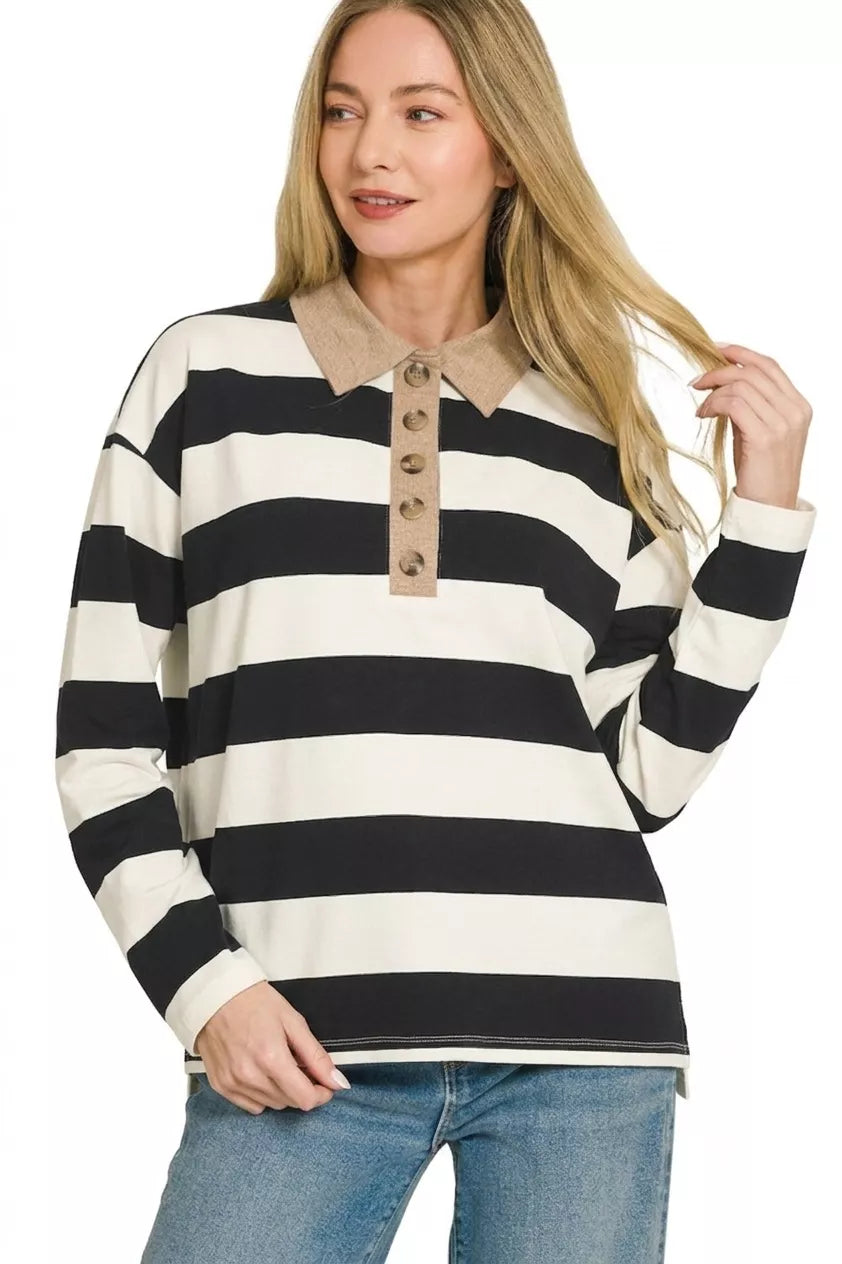 Women's apparel – product view 3