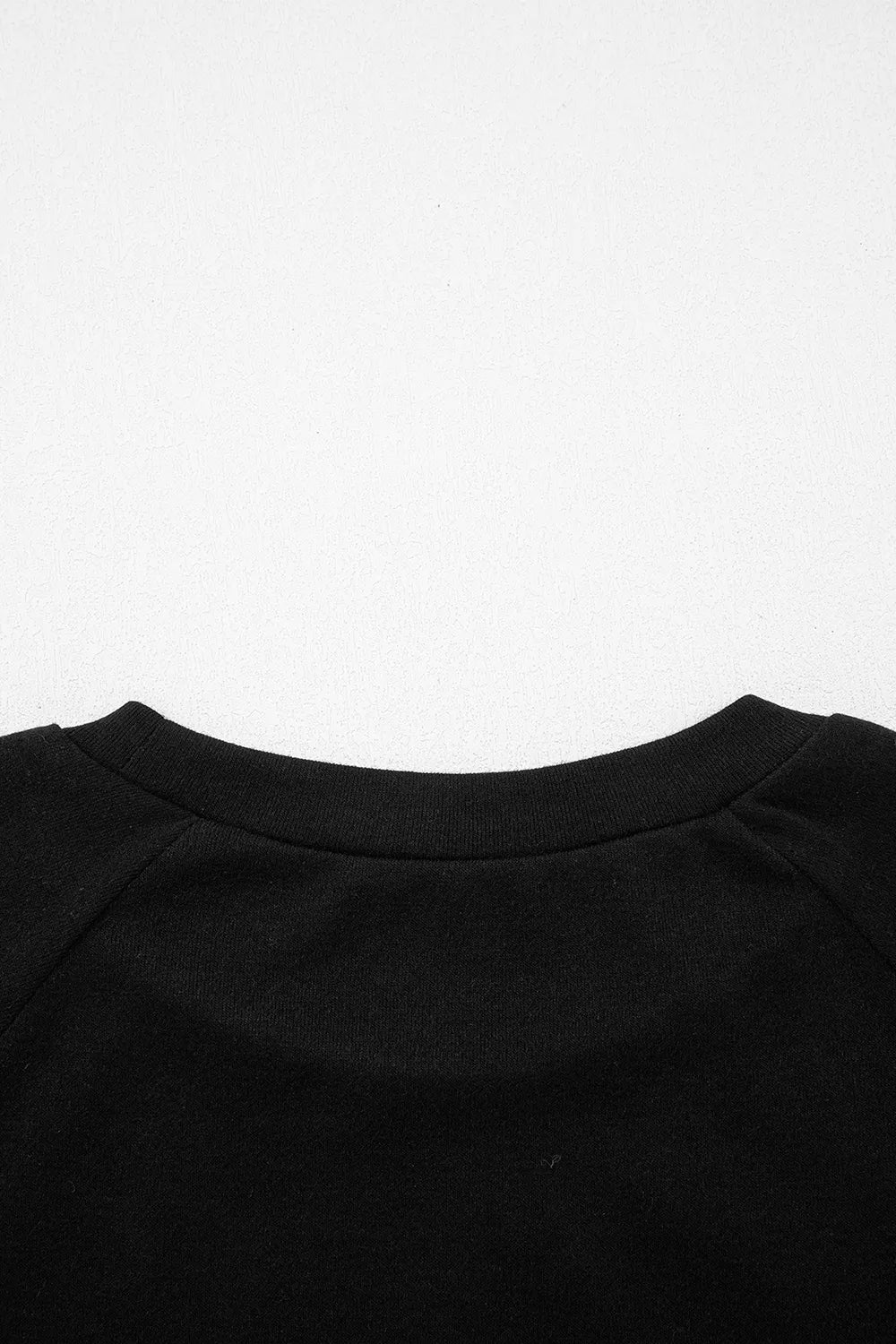Women's top – product view 12