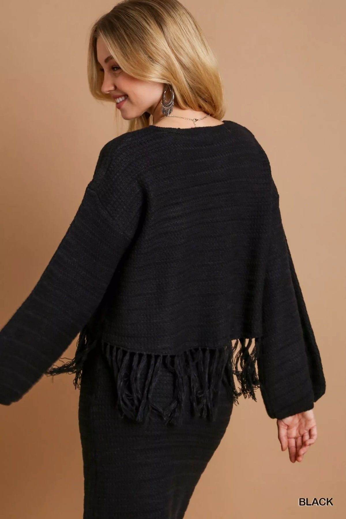 Women's top – product view 4