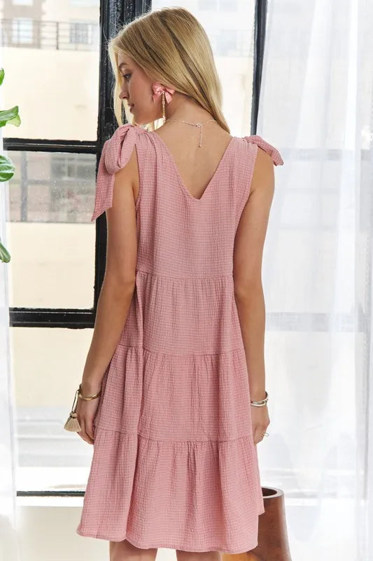 Women's apparel – product view 3