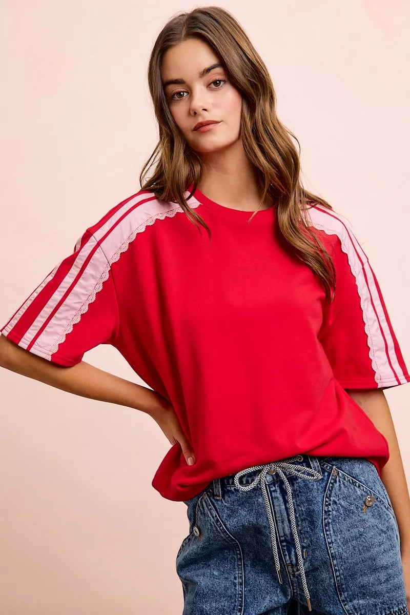Women's apparel – product view 13