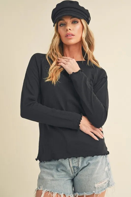 Women's T-shirt – product view 2
