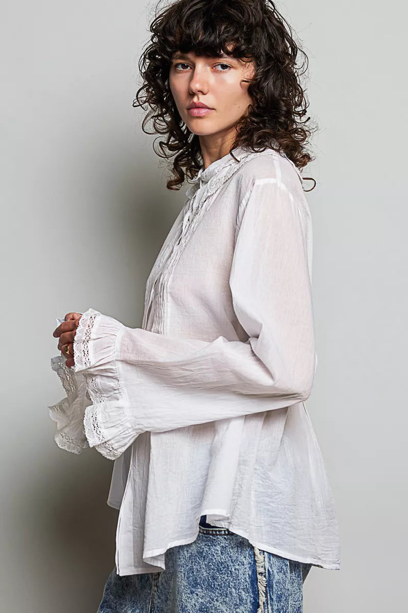 Women's apparel – product view 12