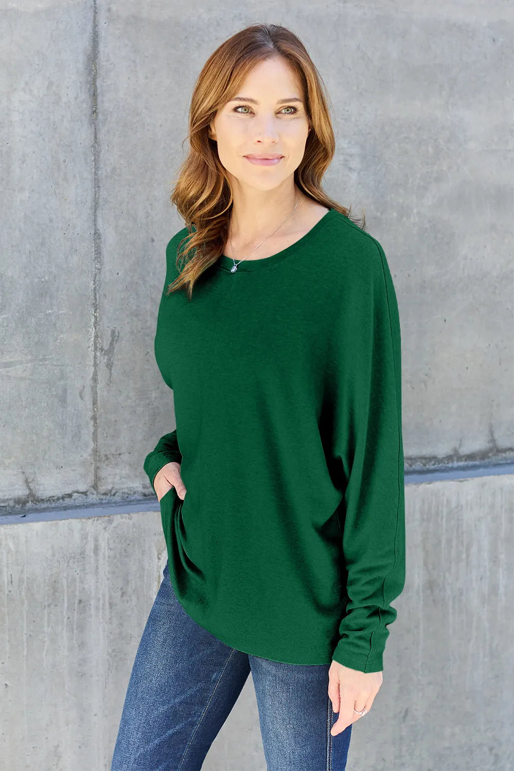 Women's T-shirt – product view 9