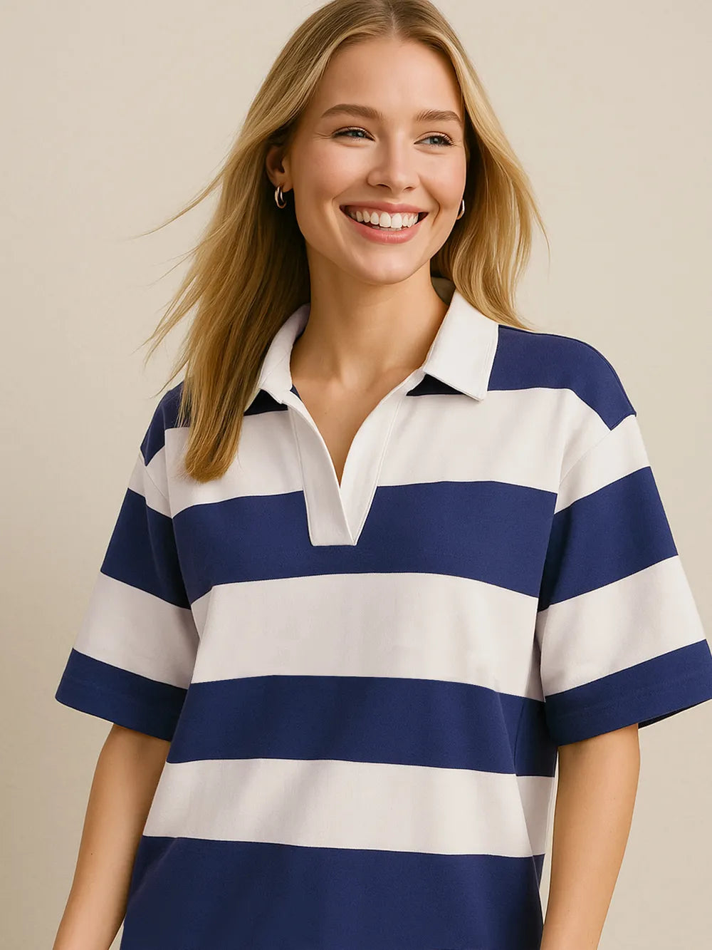 Women's apparel – product view 4