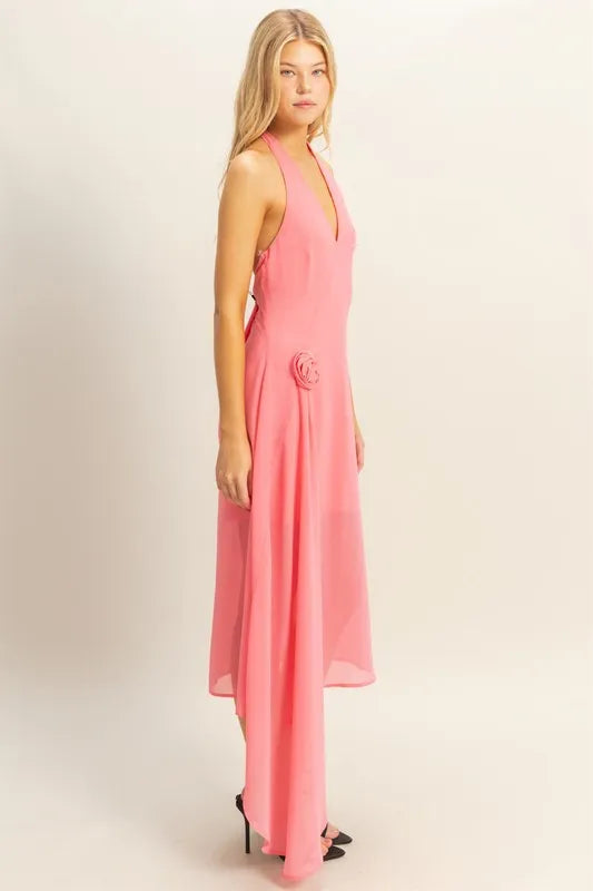 Women's apparel – product view 2