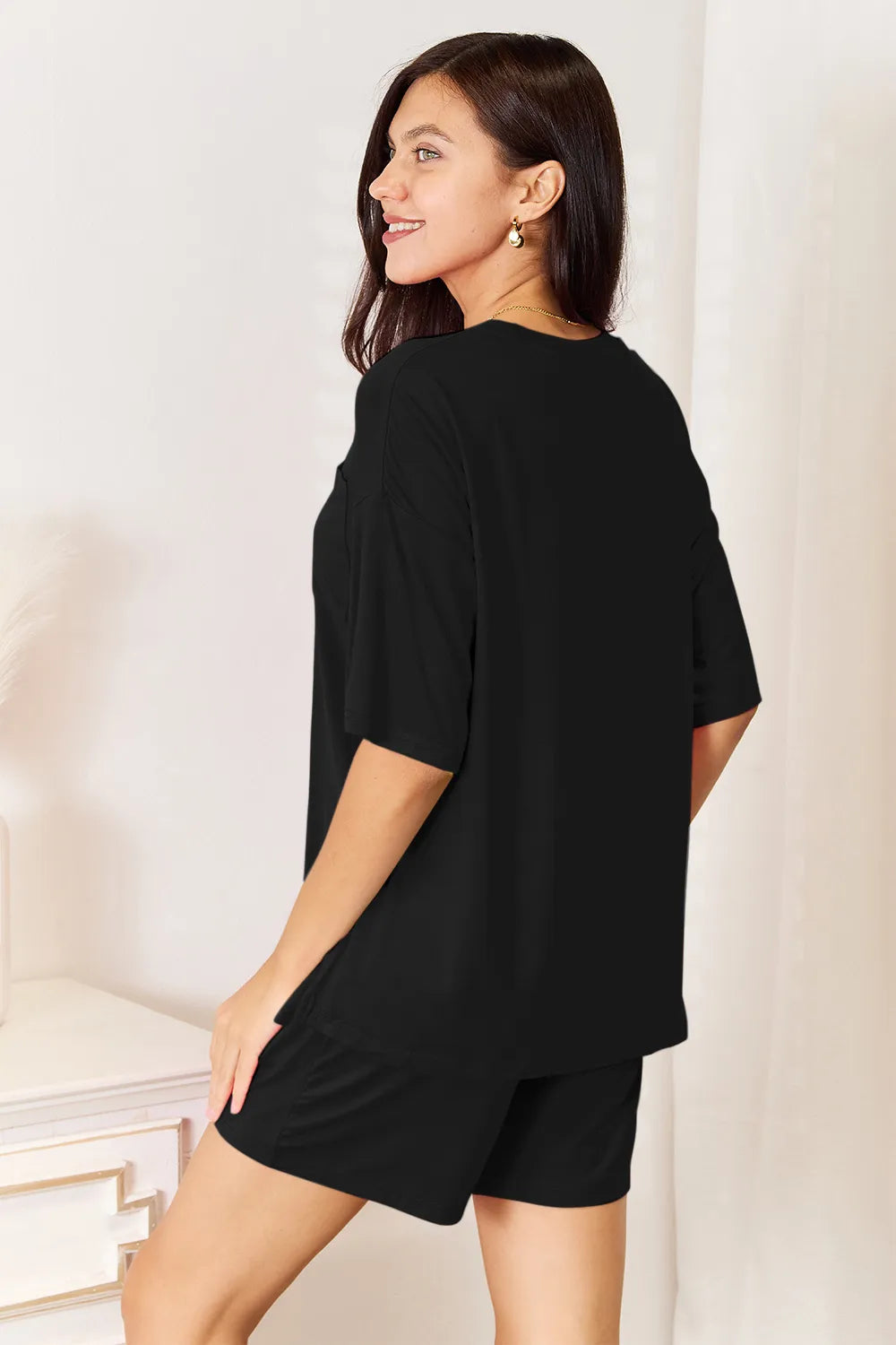 Women's clothing set – product view 19