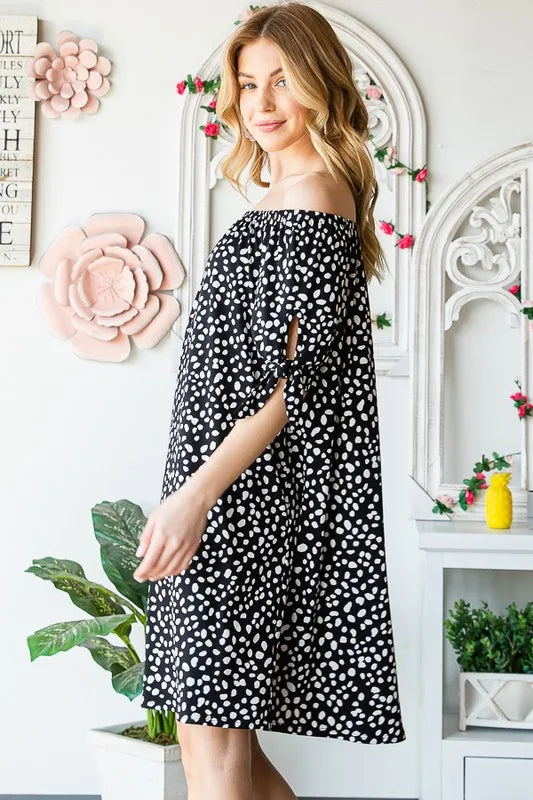 Women's apparel – product view 10