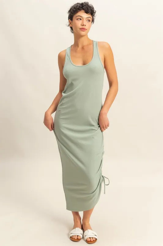Women's apparel – product view 1