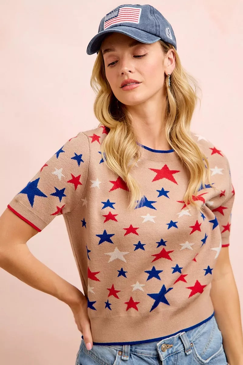 Women's apparel – product view 8