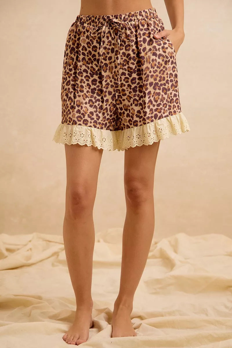 Women's clothing set – product view 8