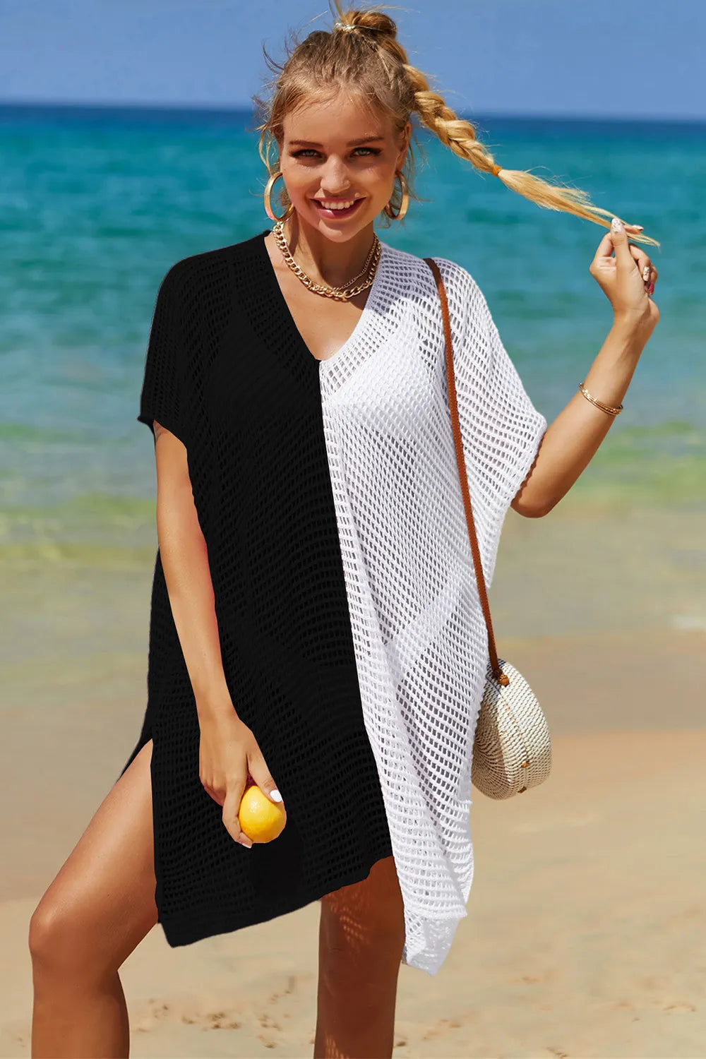 Women's apparel – product view 11