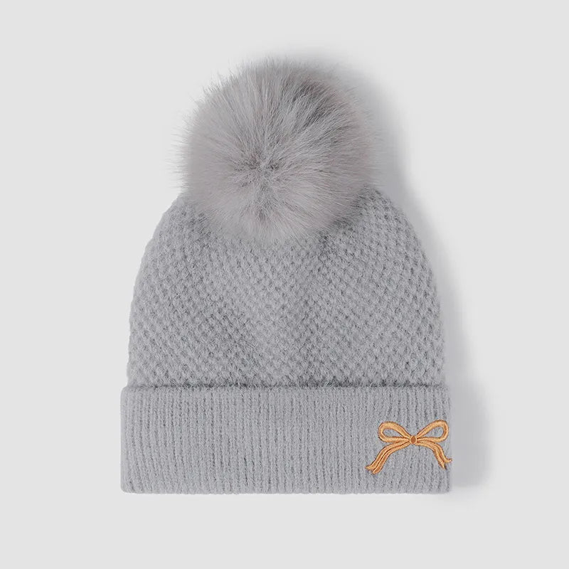 Women's apparel – product view 3