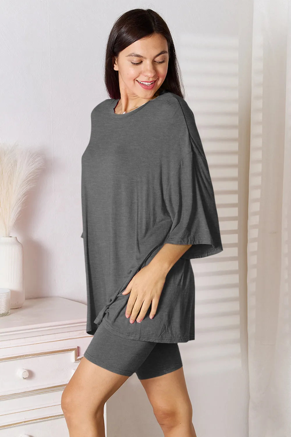 Women's clothing set – product view 29