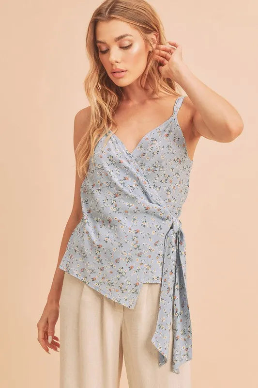 Women's apparel – product view 2