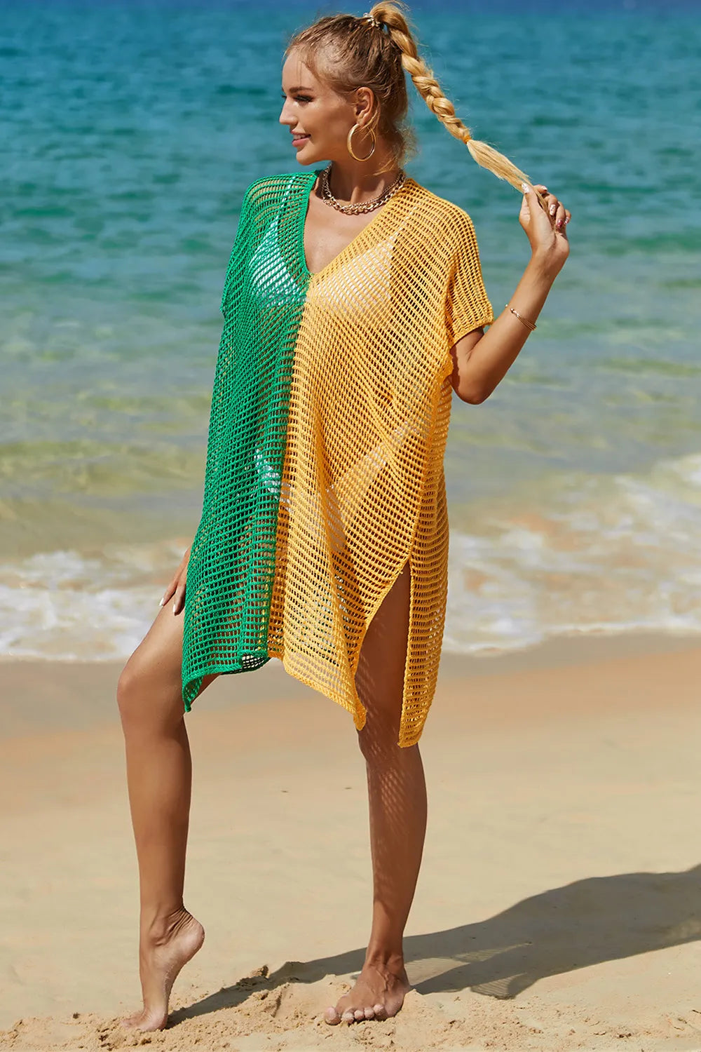 Women's apparel – product view 22