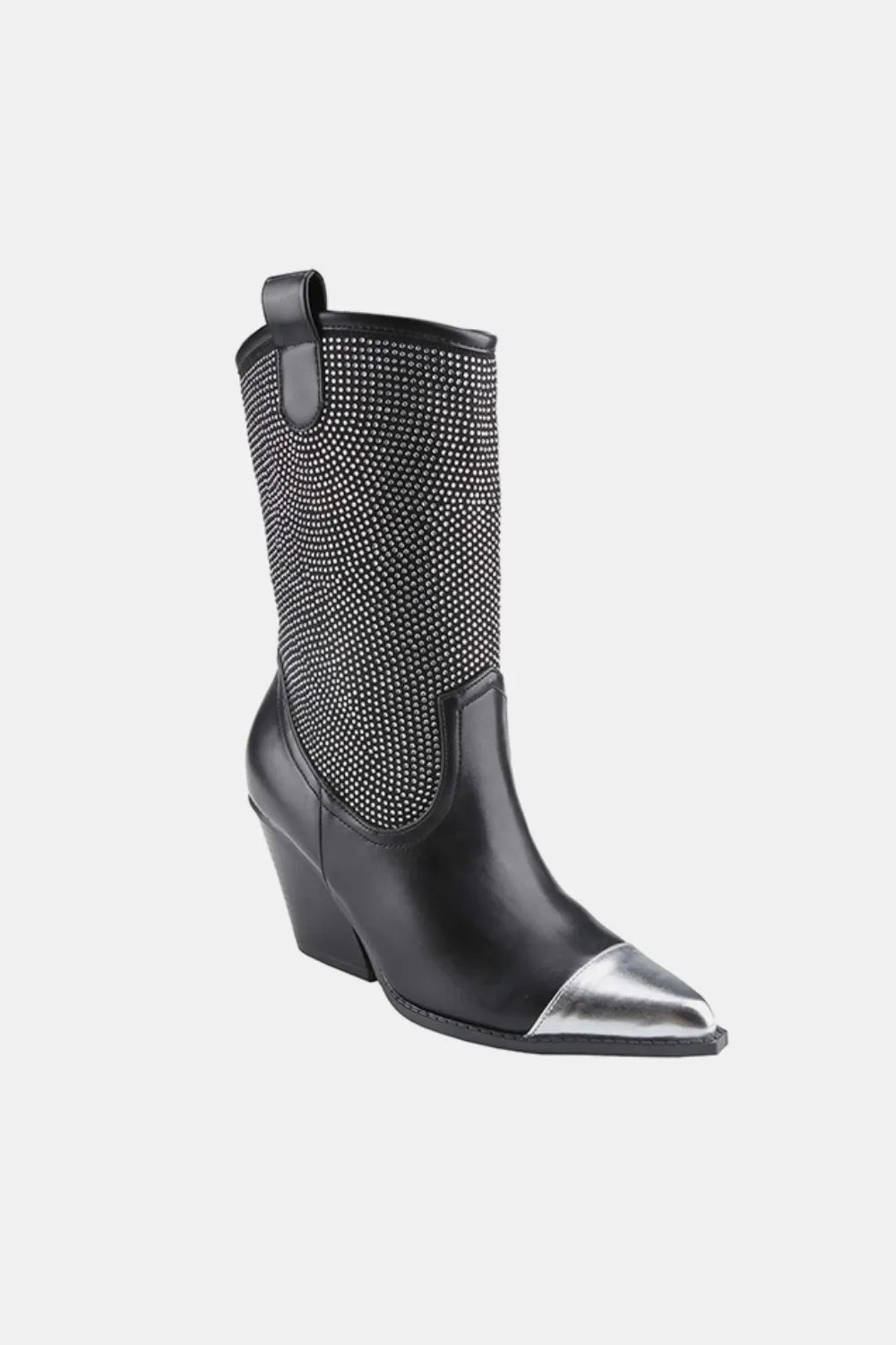 Women's apparel – product view 1