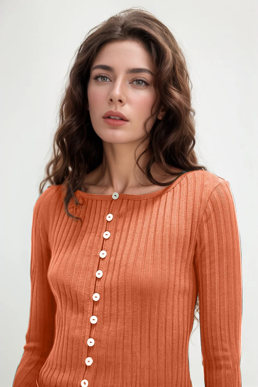 Women's apparel – product view 6