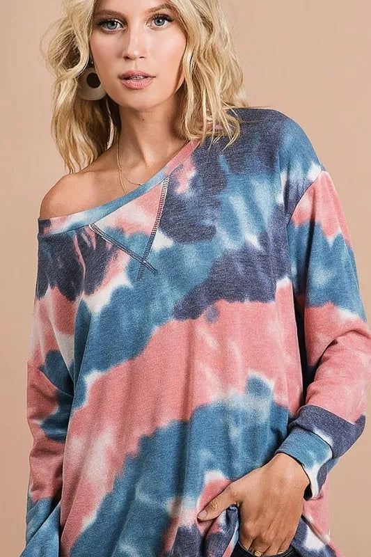 Women's top – product view 3