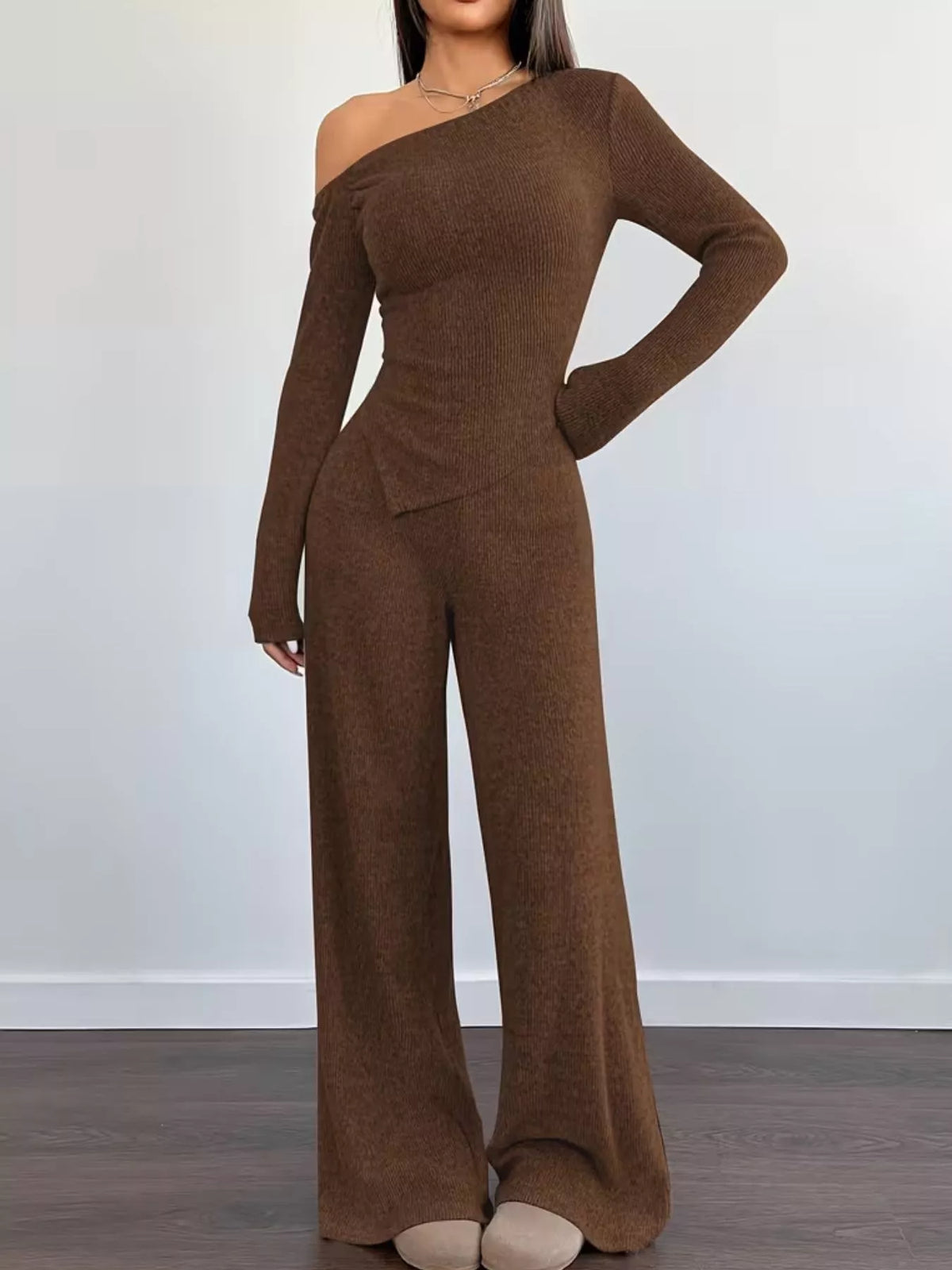 Women's clothing set – product view 13