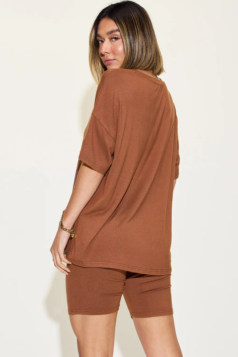 Women's clothing set – product view 11