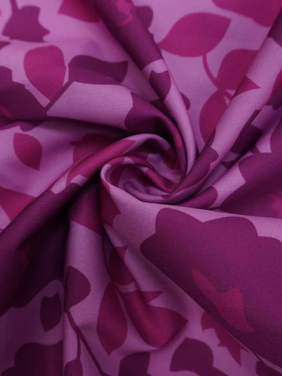 Purple Cutout Detail Sleeveless Maxi Dress side view
