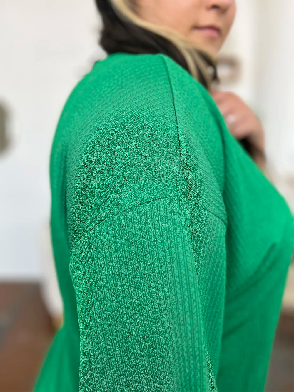 Women's clothing set – product view 18