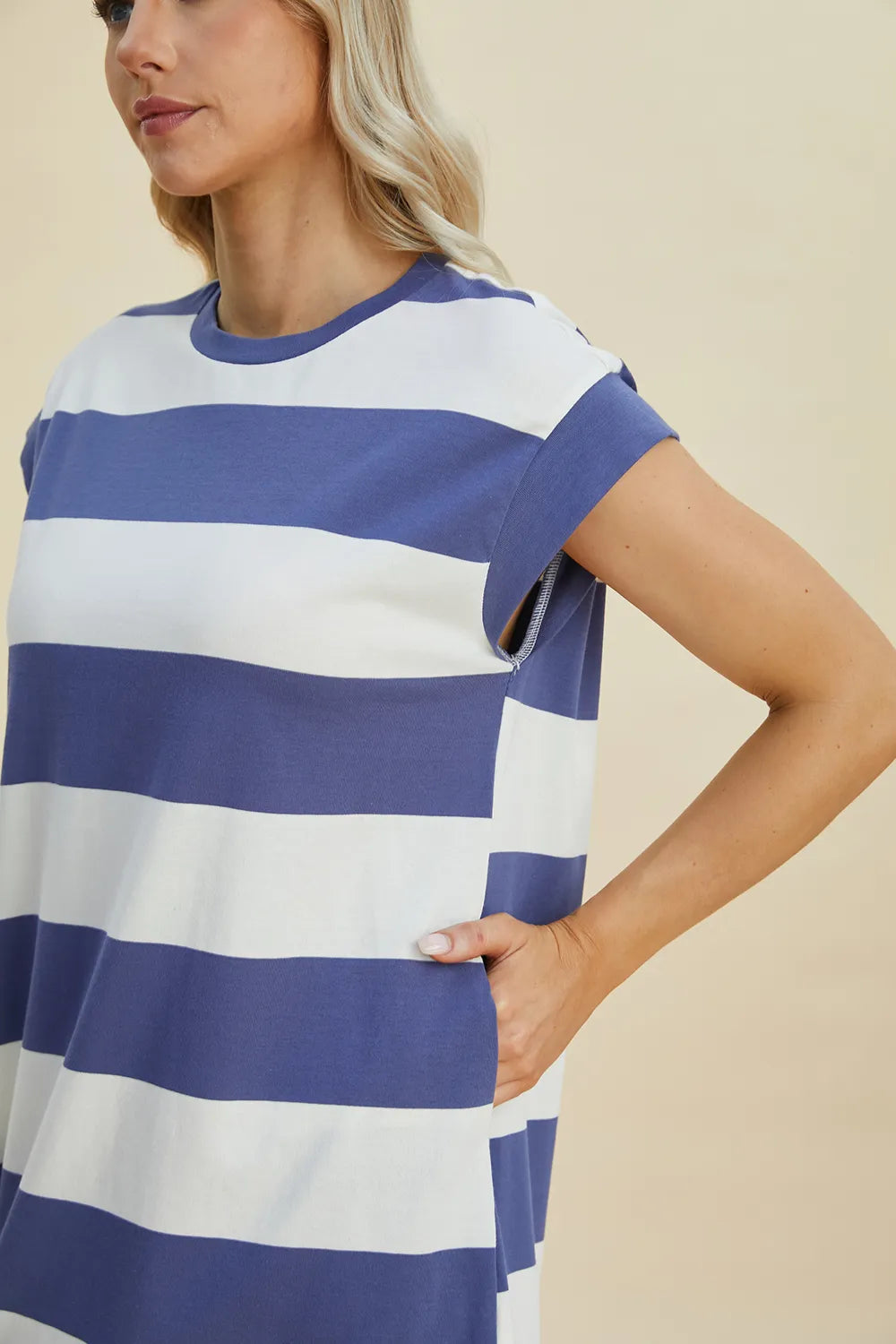 Women's apparel – product view 22