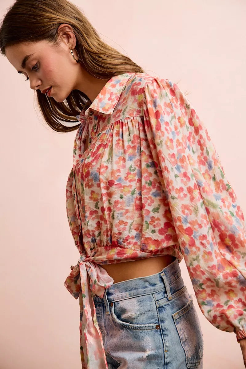 Women's apparel – product view 9