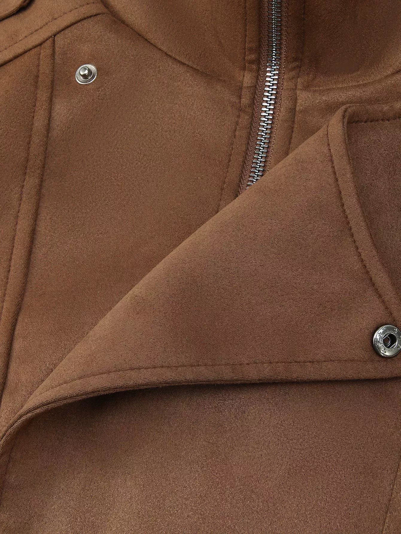 Women's jacket – product view 6
