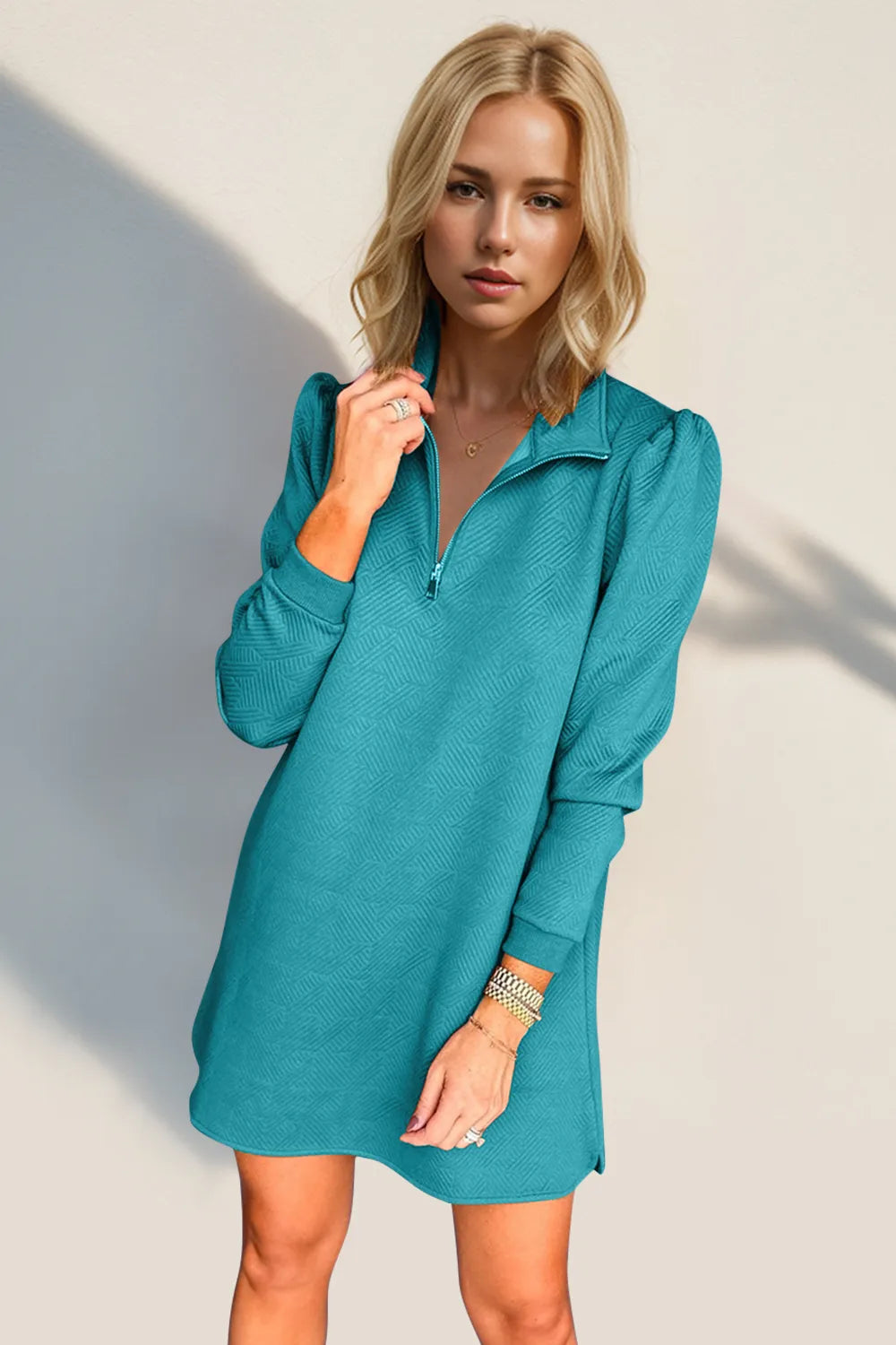 Women's apparel – product view 10