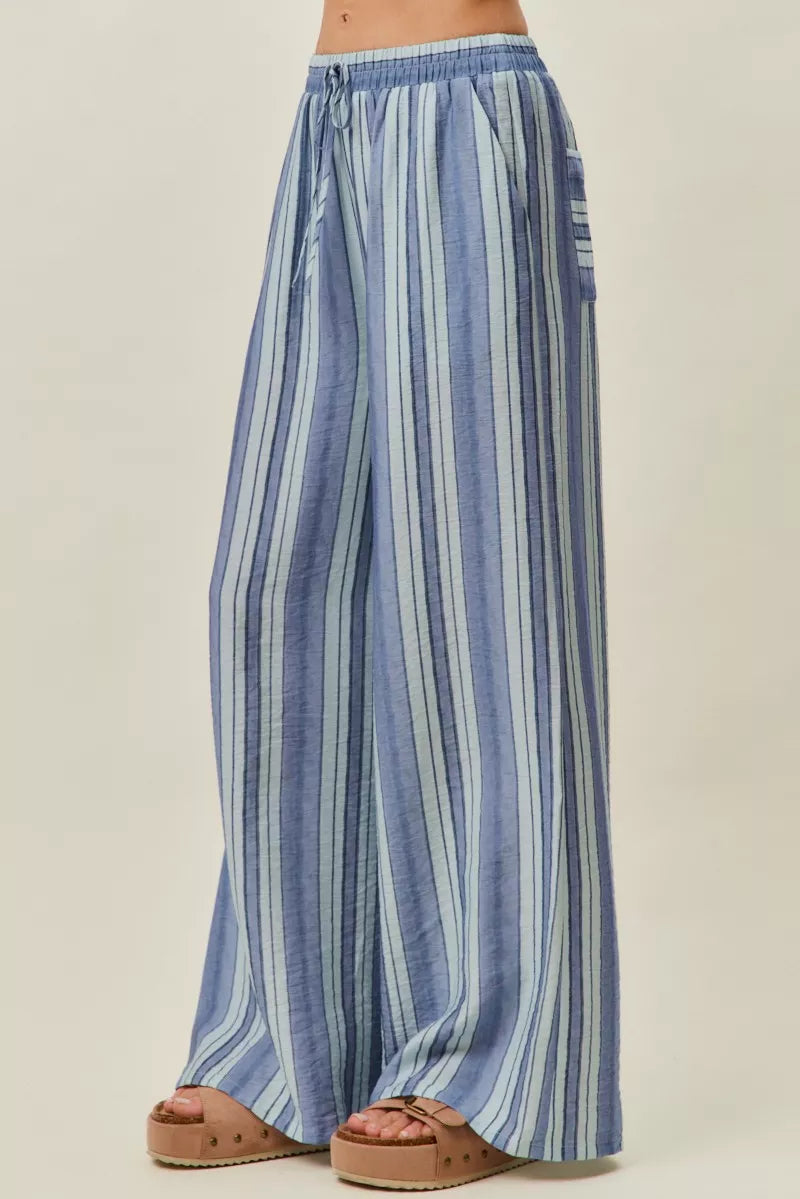 Women's pants – product view 3