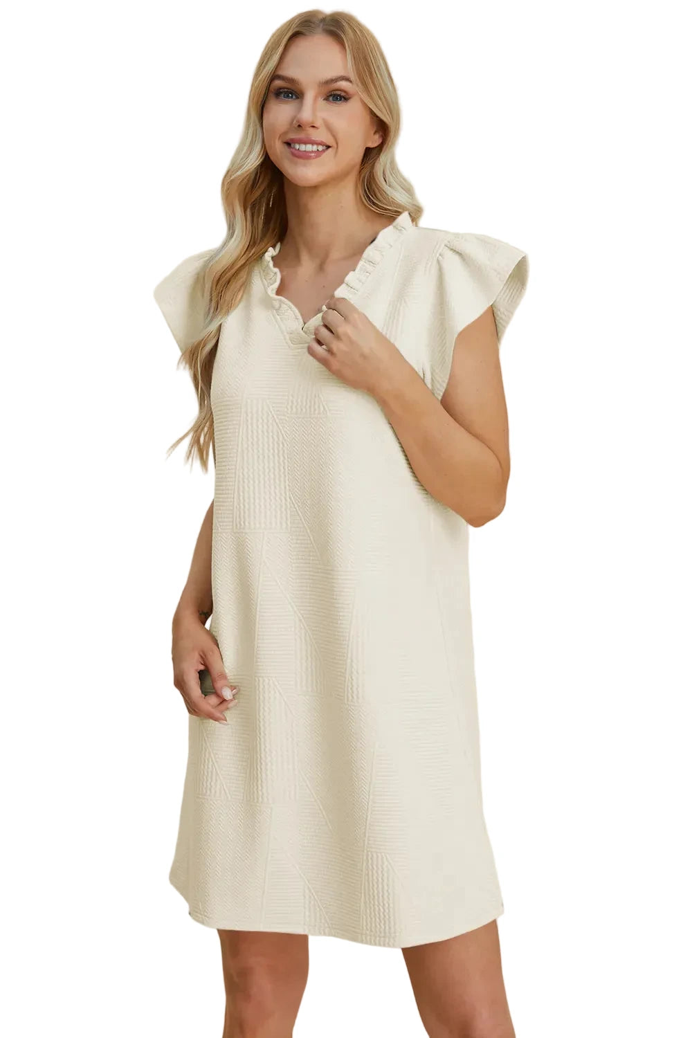 Women's apparel – product view 11