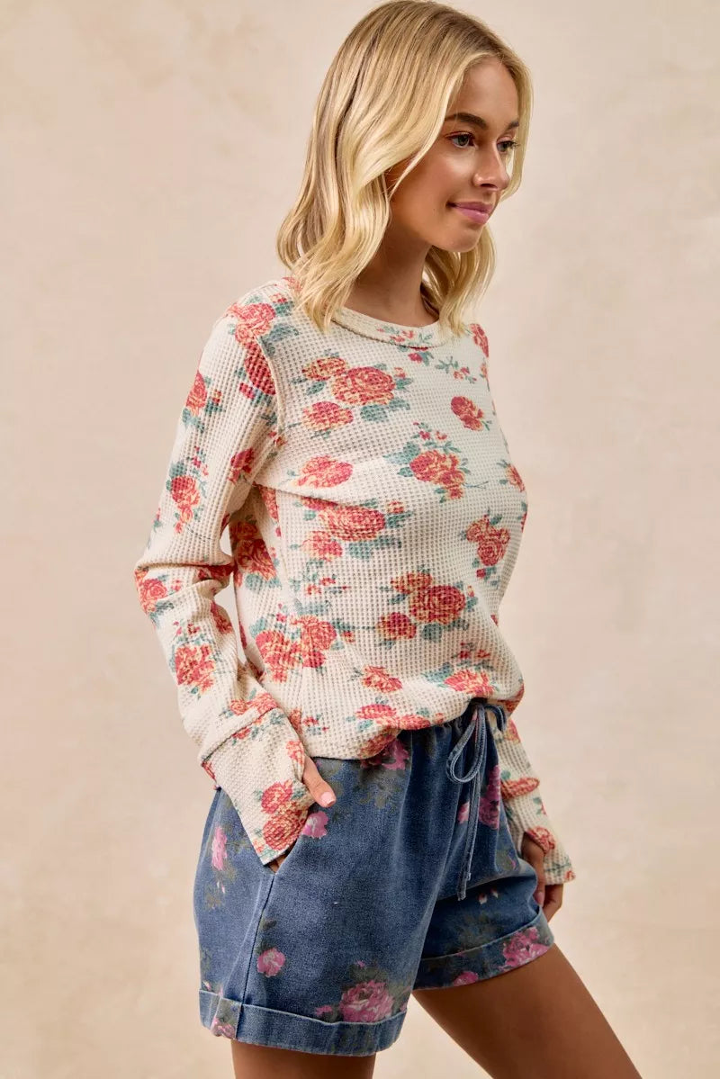 Women's top – product view 10