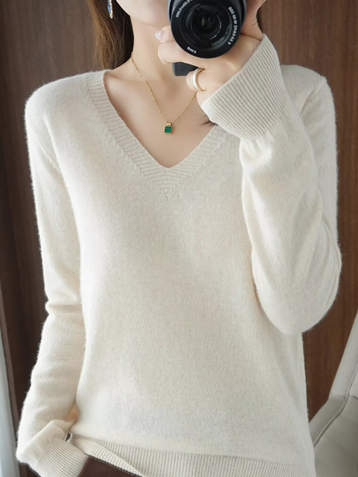 b9885a15a062b860b789a96649175f7c-83543fd1-v3-Max-Origin