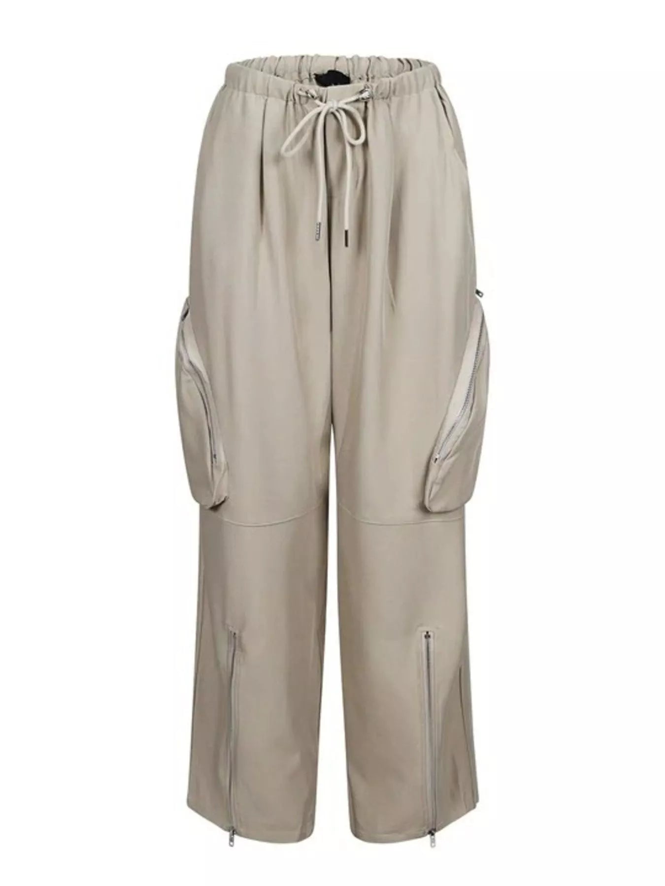 Women's pants – product view 3