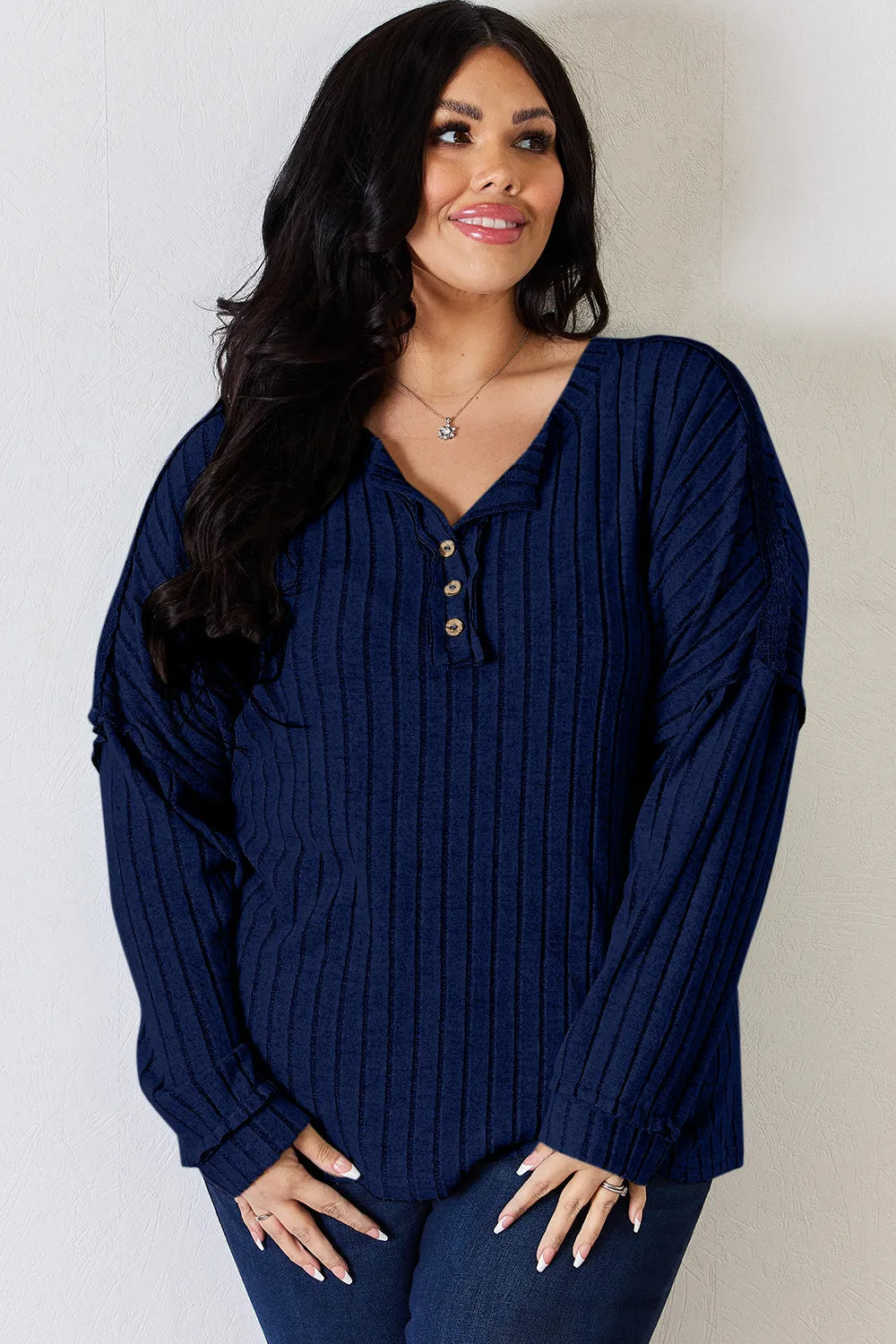 Women's T-shirt – product view 11