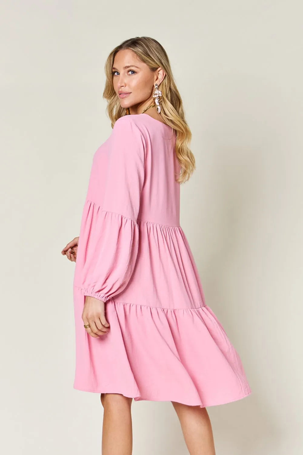 Women's apparel – product view 10