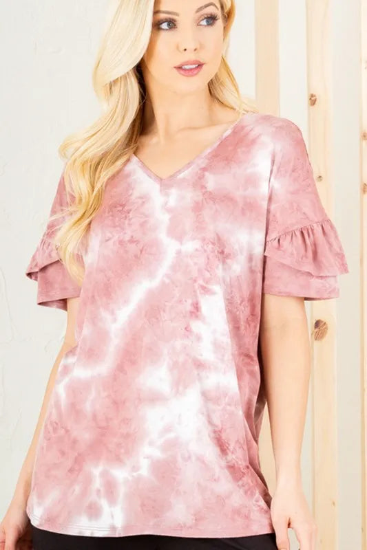 Women's apparel – product view 4