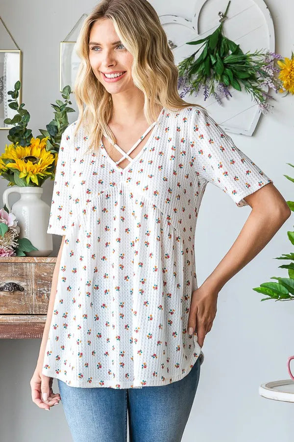 Women's apparel – product view 6