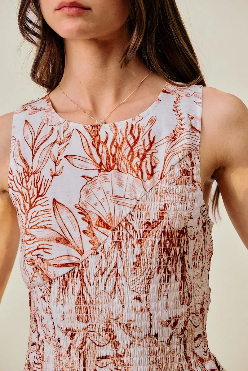 Women's apparel – product view 15