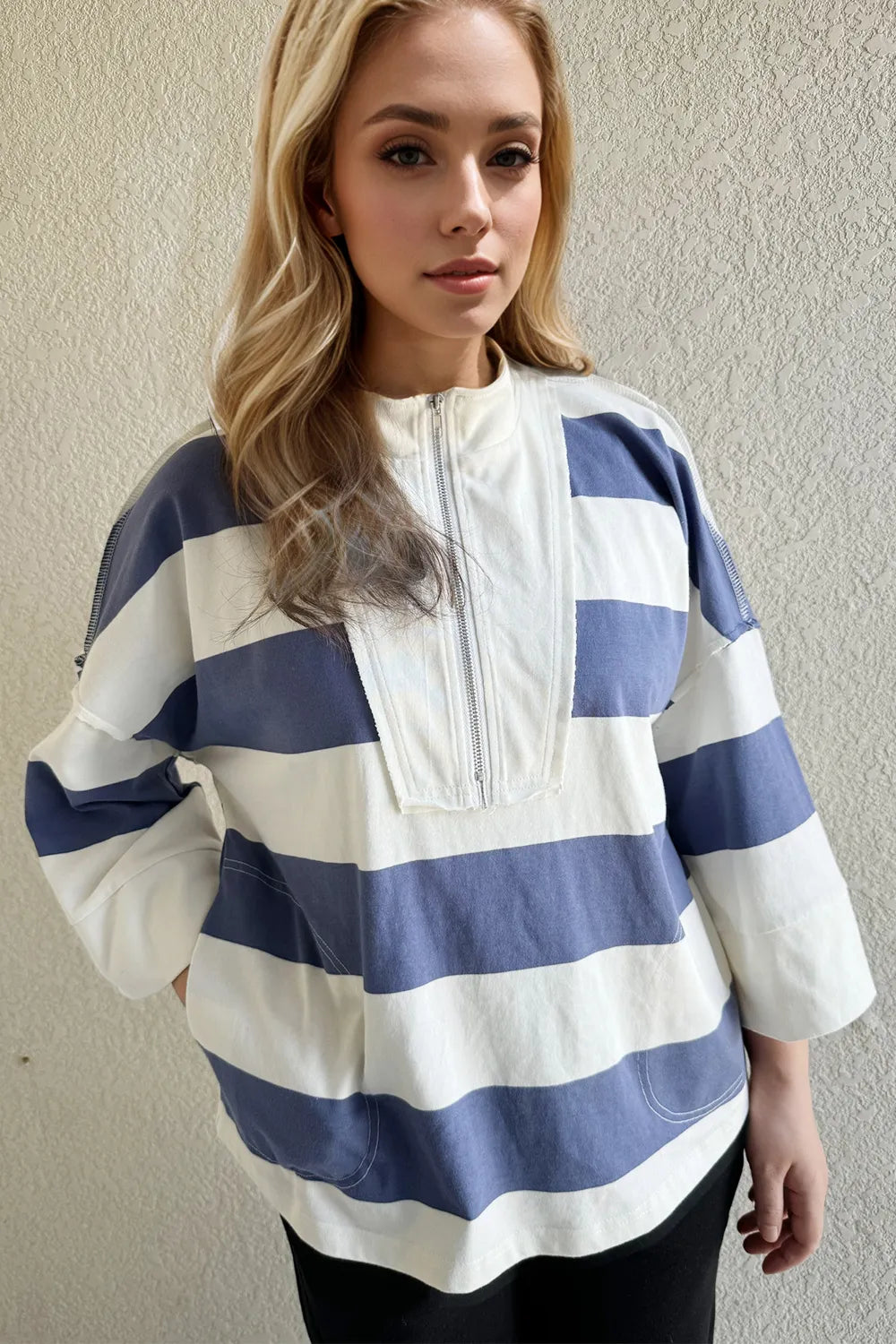 Women's apparel – product view 3