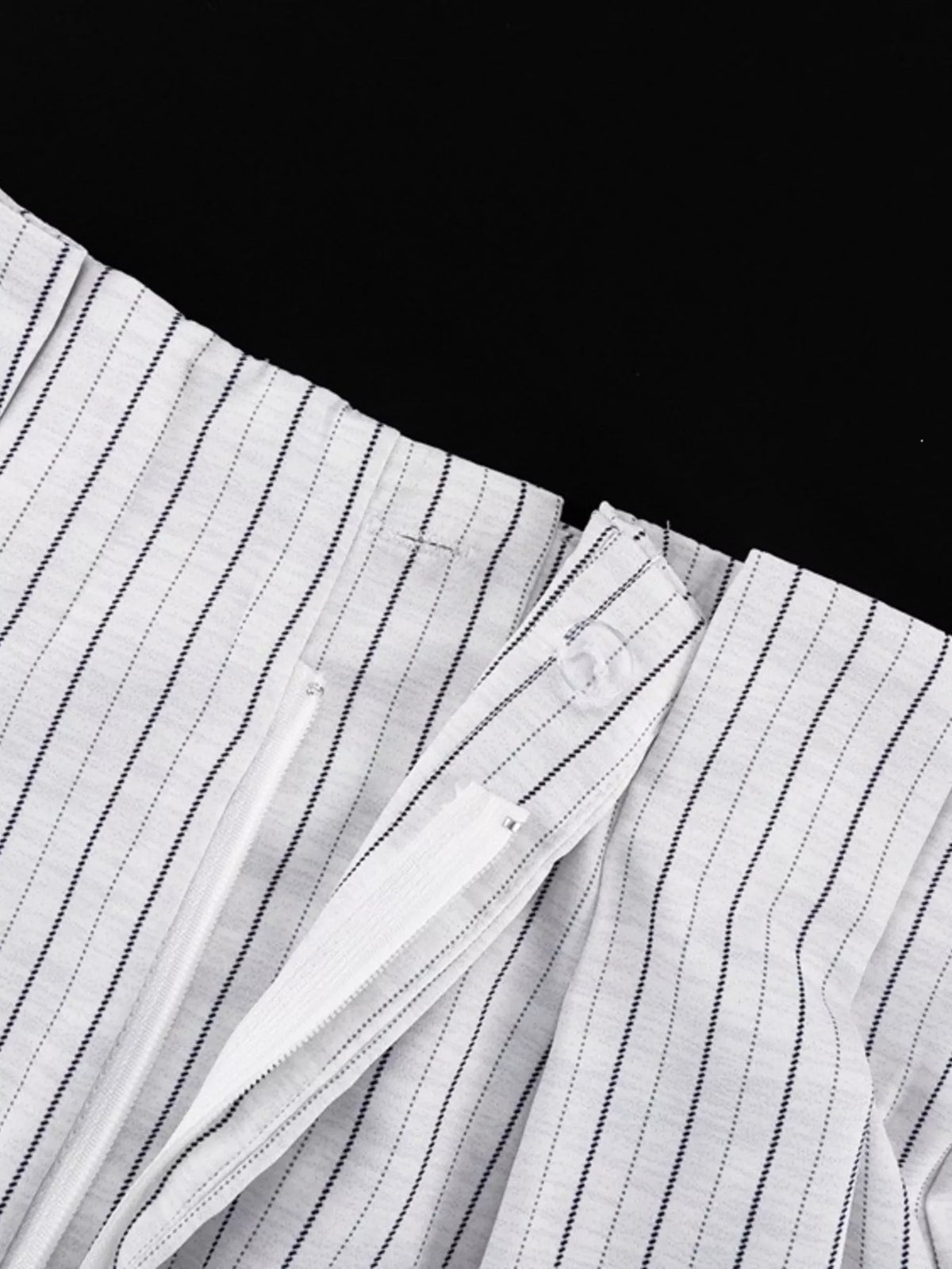Women's clothing set – product view 12