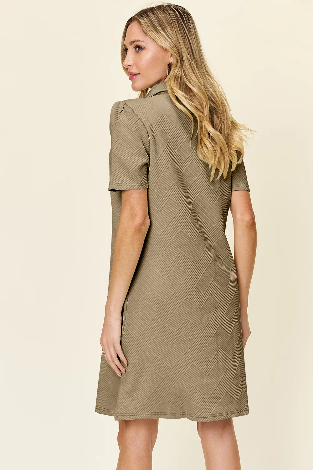Women's apparel – product view 33