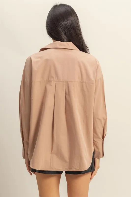 Women's apparel – product view 3